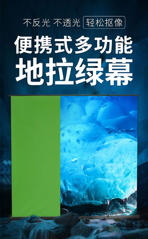 微信截图_20250110110749.png