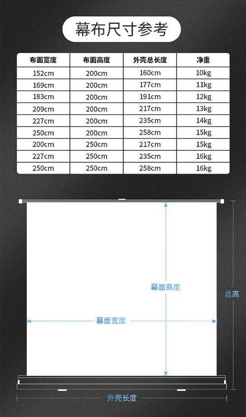 微信截图_20250110110824.png