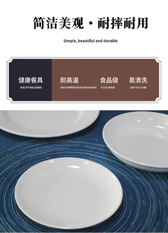 微信截图_20250113170325.png
