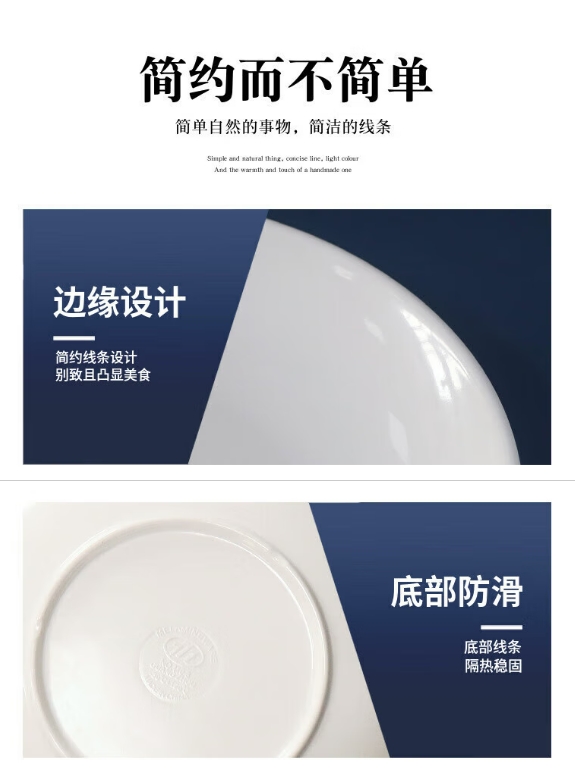 微信截图_20250113170356.png
