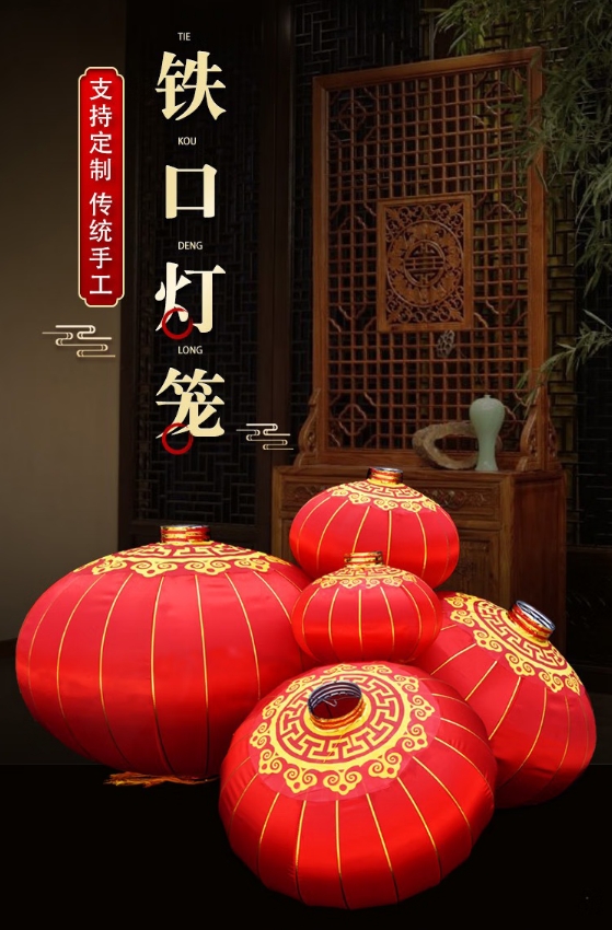 微信截图_20250114105806.png