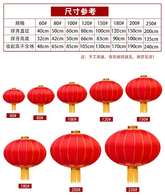 微信截图_20250114105903.png