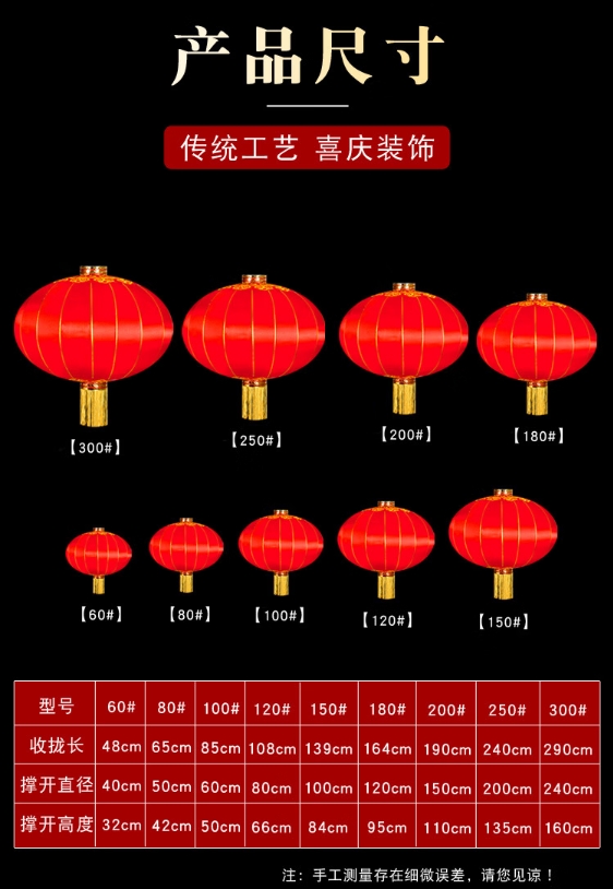 微信截图_20250114110107.png