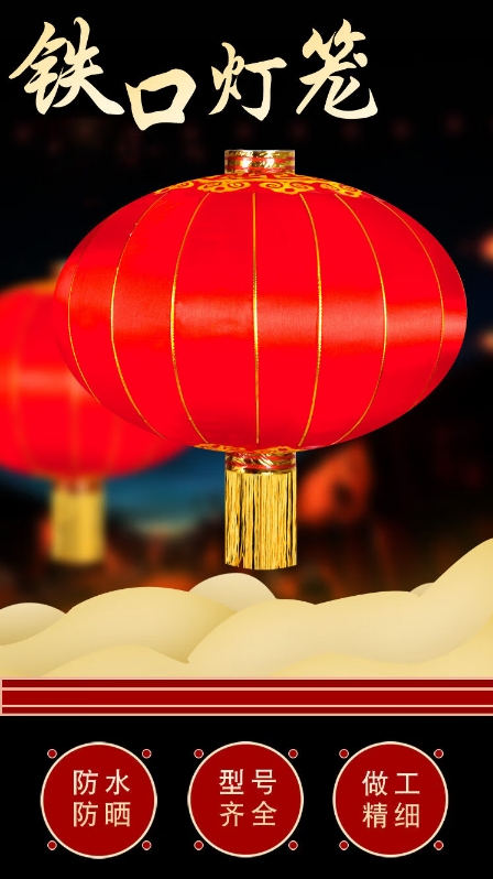 微信截图_20250114110118.png
