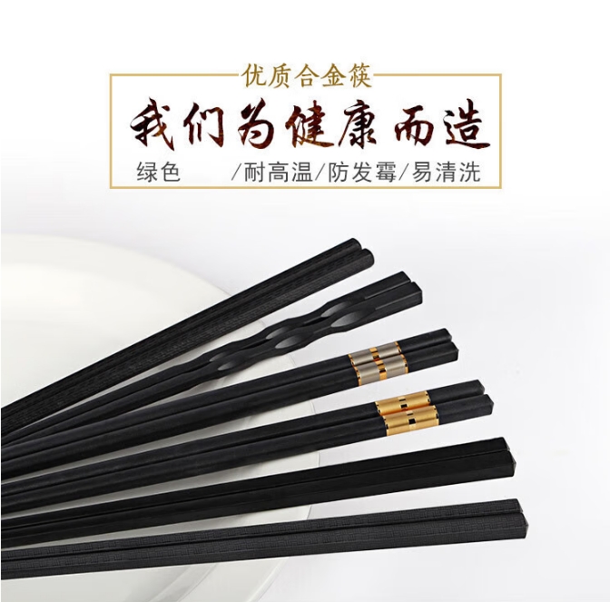 微信截图_20250114160422.png