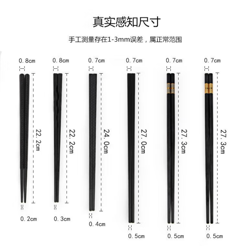 微信截图_20250114160456.png