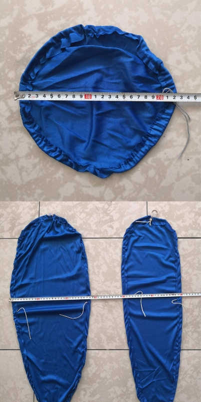 微信截图_20250116102707.png