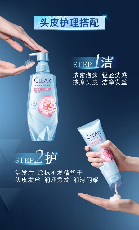 微信截图_20250116103133.png