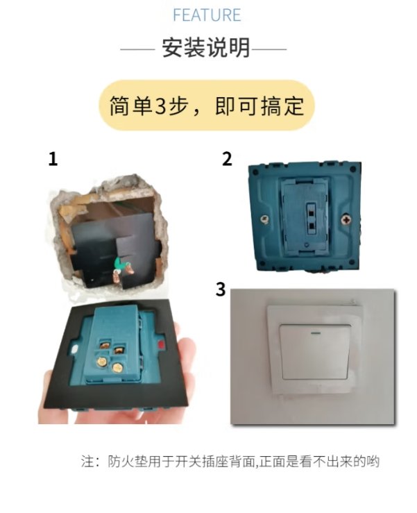 微信截图_20250116105900.png