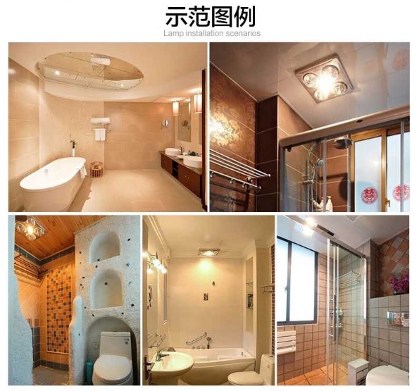微信截图_20250116113701.png