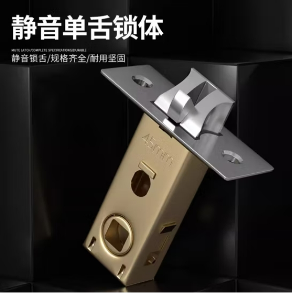 微信截图_20250116124845.png