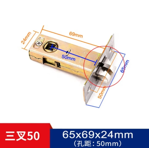 微信截图_20250116124838.png