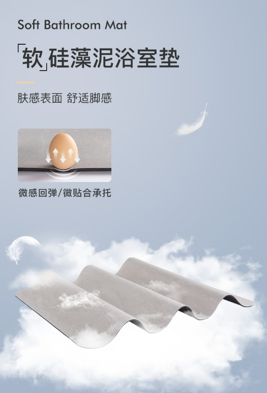 微信截图_20250116130739.png