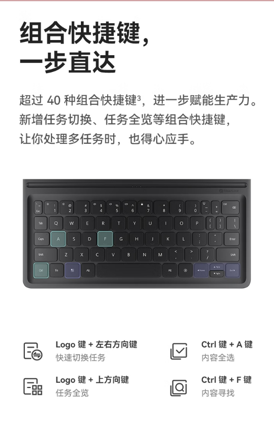 微信截图_20250116132734.png