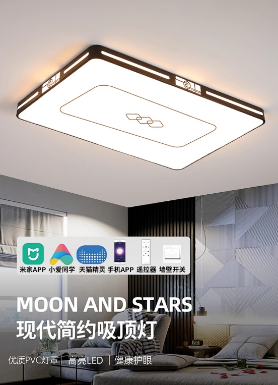微信截图_20250116133159.png