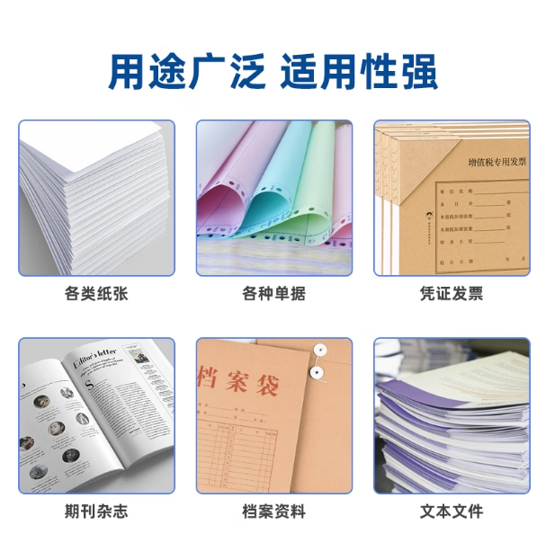 微信截图_20250120151434.png
