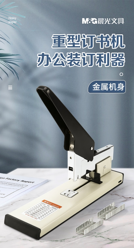 微信截图_20250120153214.png
