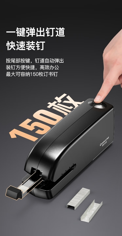 微信截图_20250120163202.png