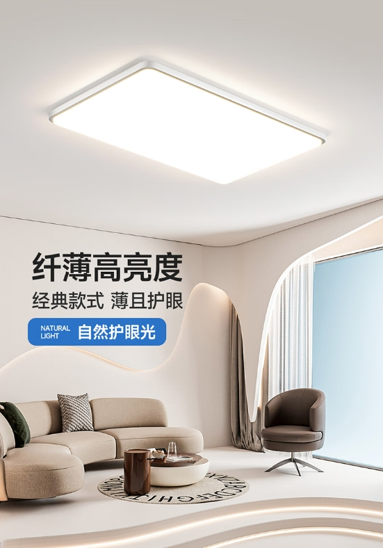 微信截图_20250121110346.png