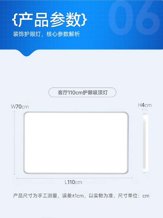 微信截图_20250121110411.png