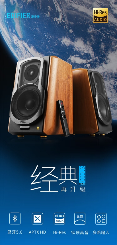 微信截图_20250121111220.png
