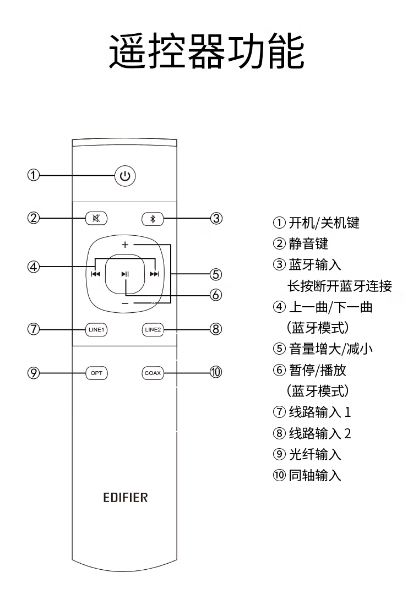 微信截图_20250121111336.png