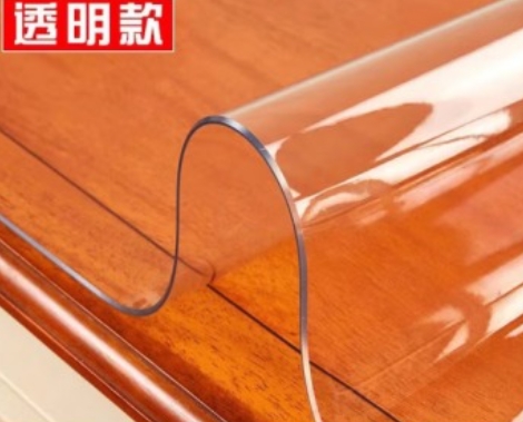 微信截图_20250122133446.png