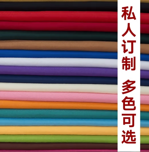 微信截图_20250122134555.png