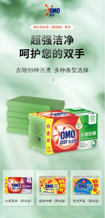 微信截图_20250210110249.png