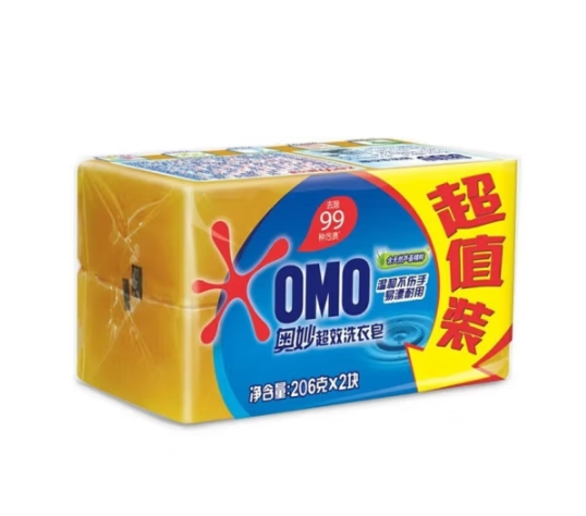 微信截图_20250210110223.png