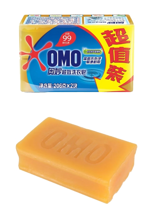 微信截图_20250210110432.png