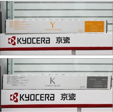 微信截图_20250210134710.png