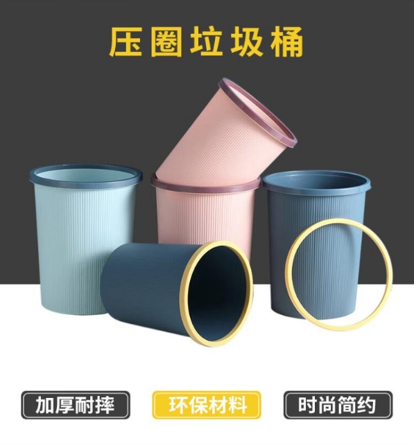微信截图_20250210150512.png