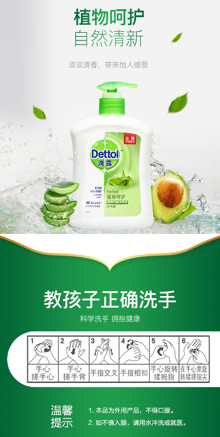 微信截图_20250211100801.png