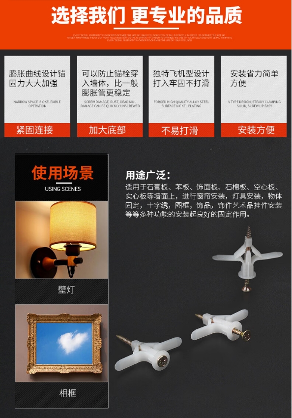 微信截图_20250212101712.png