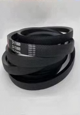 微信截图_20250213103648.png