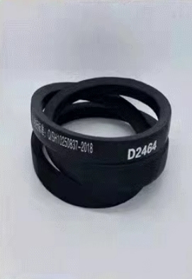 微信截图_20250213103659.png