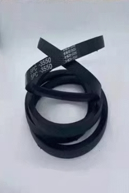 微信截图_20250213103706.png