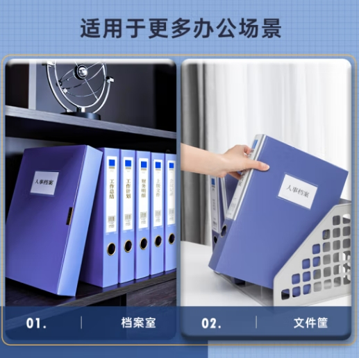 微信截图_20250213175441.png