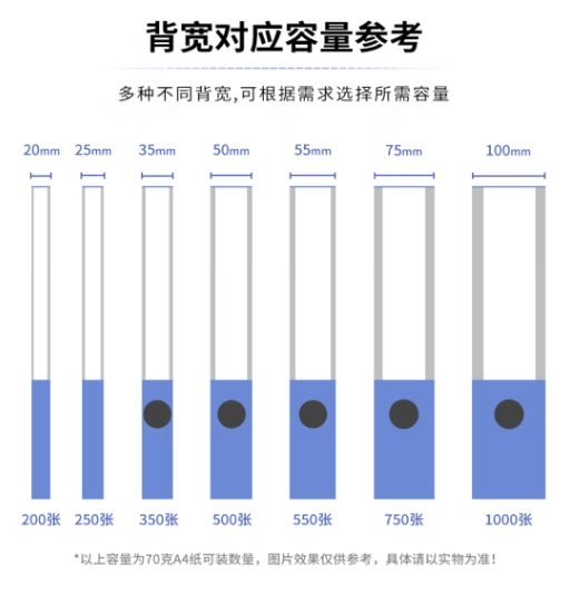 微信截图_20250213175501.png
