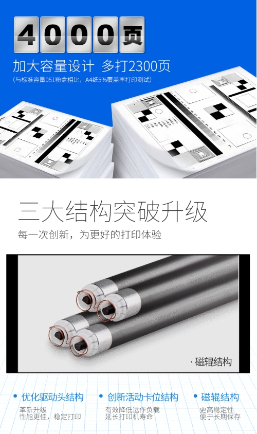 微信截图_20250214085824.png