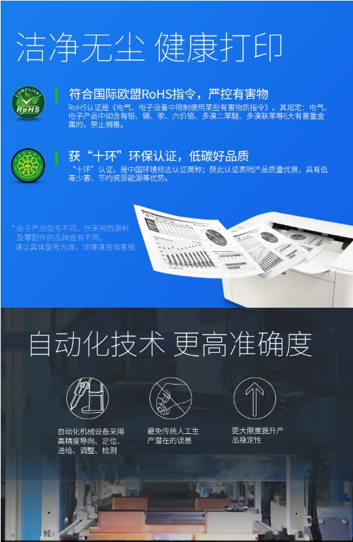 微信截图_20250214085849.png