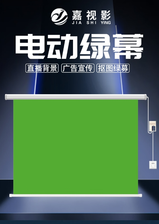 微信截图_20250214163327.png