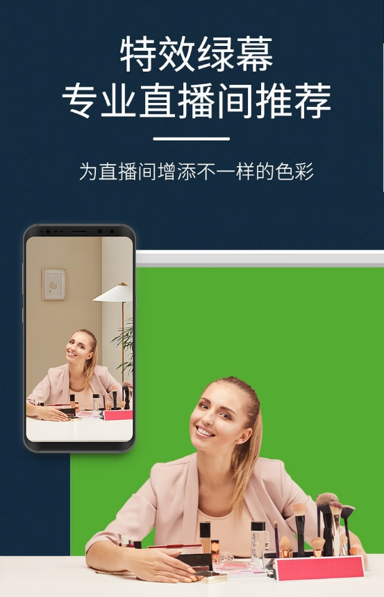 微信截图_20250214163338.png