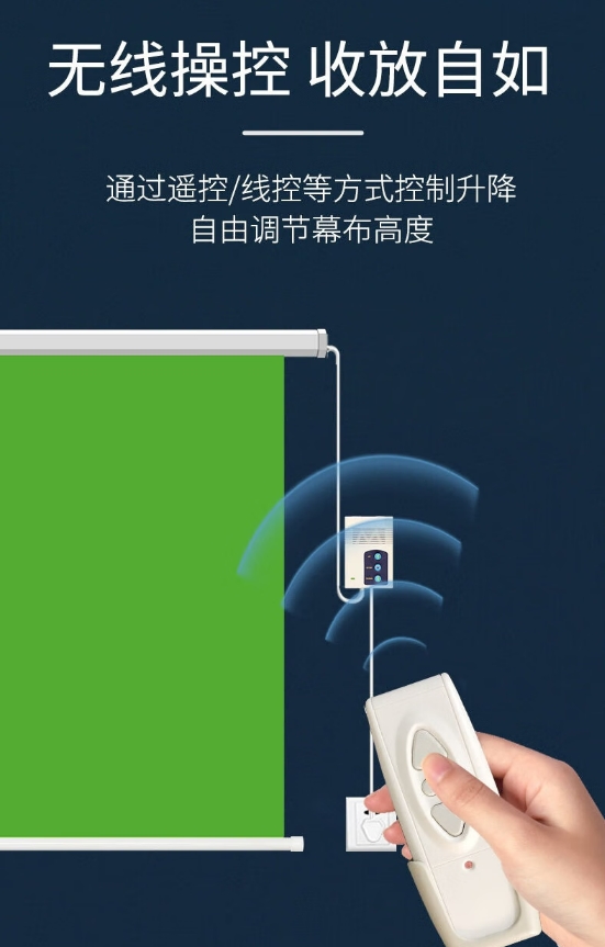 微信截图_20250214163350.png