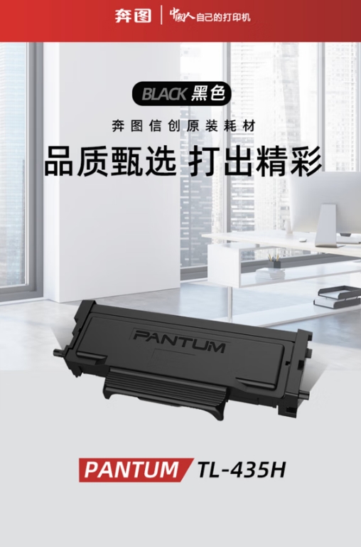 微信截图_20250217093900.png