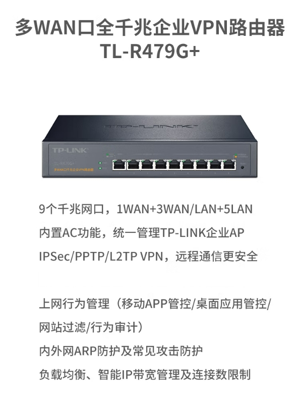 微信截图_20250217094057.png