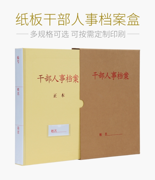 微信截图_20250218151438.png