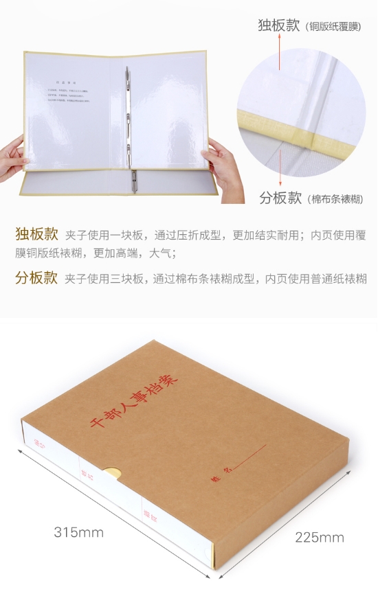微信截图_20250218151505.png