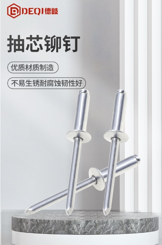 微信截图_20250219161444.png
